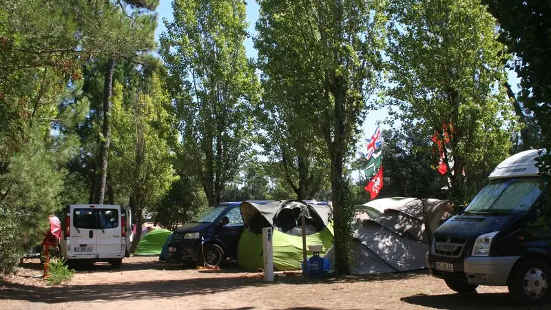 camping le vieux Moulin_05