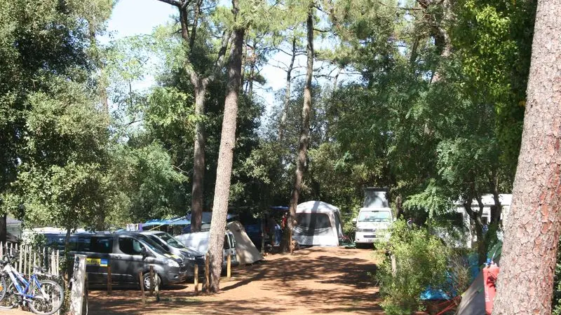 camping le vieux Moulin_06