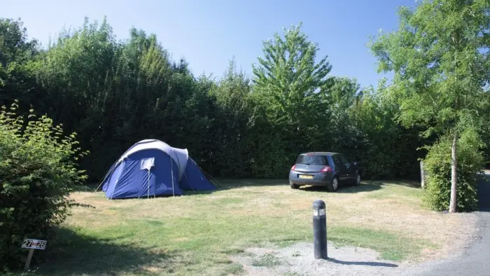 camping-les-rulières-saint-valérien-85570-4