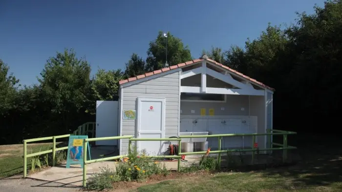 camping-les-rulières-saint-valérien-85570-5