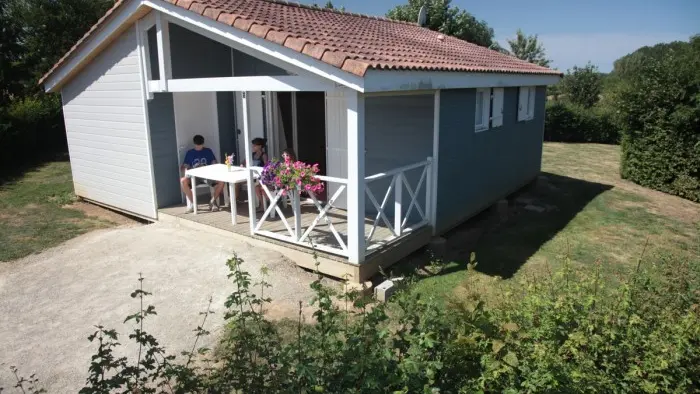 camping-les-rulières-saint-valérien-85570-3