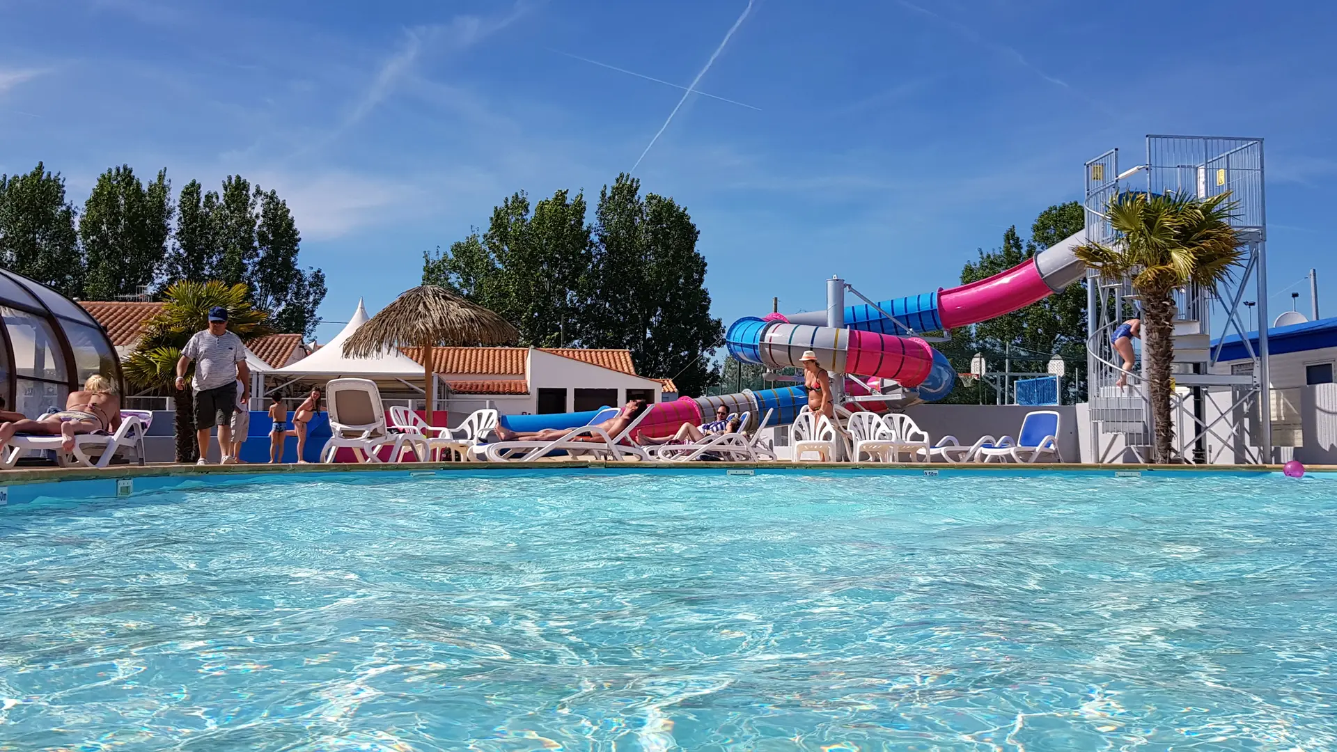 camping-roulliere-2019