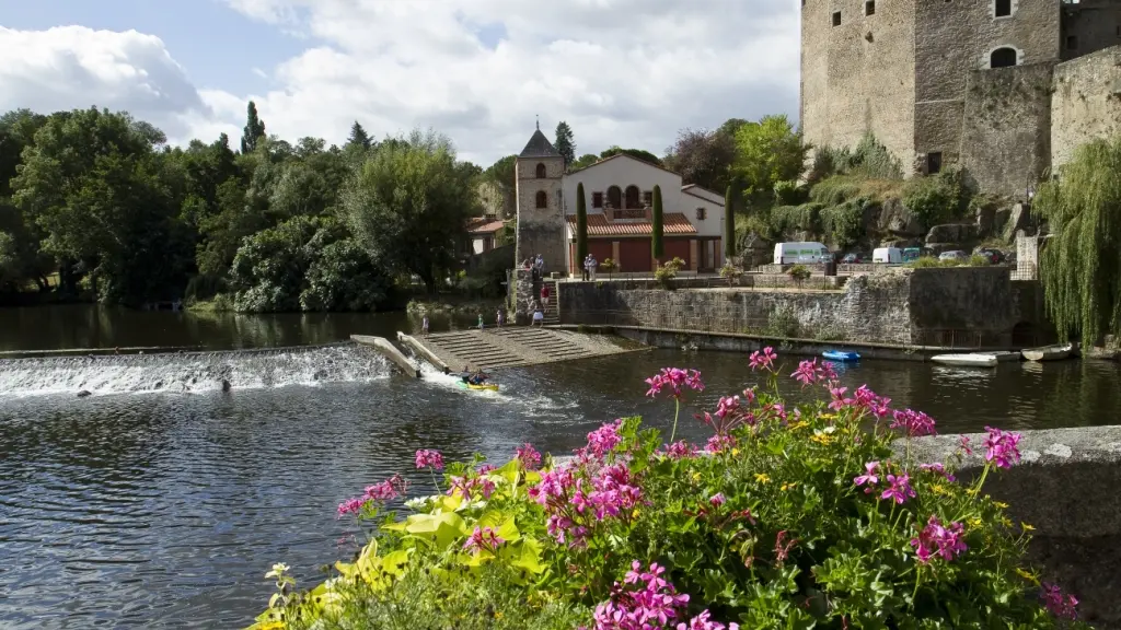 canoe-kayak-clisson-44-LOI (11 )