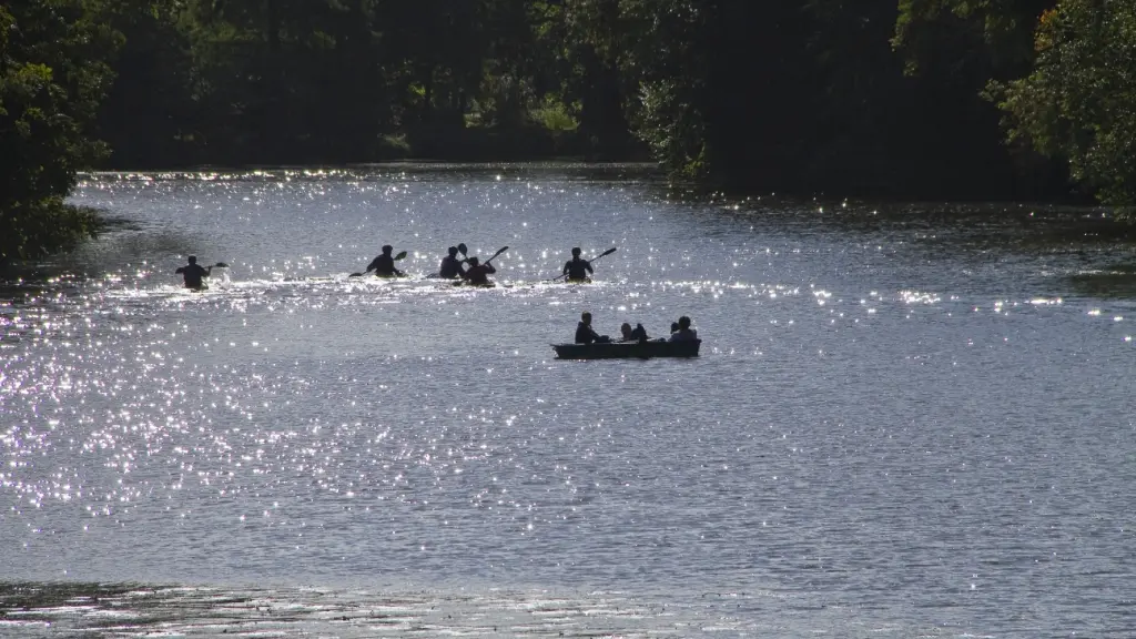 canoe-kayak-clisson-44-LOI (4)