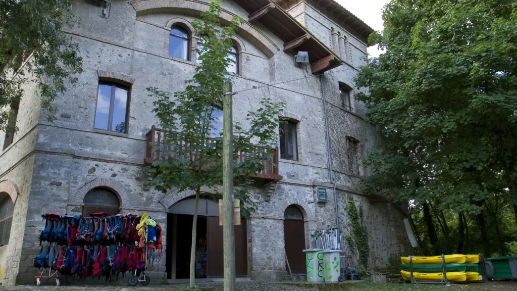 canoe-kayak-clisson-44-LOI (8)