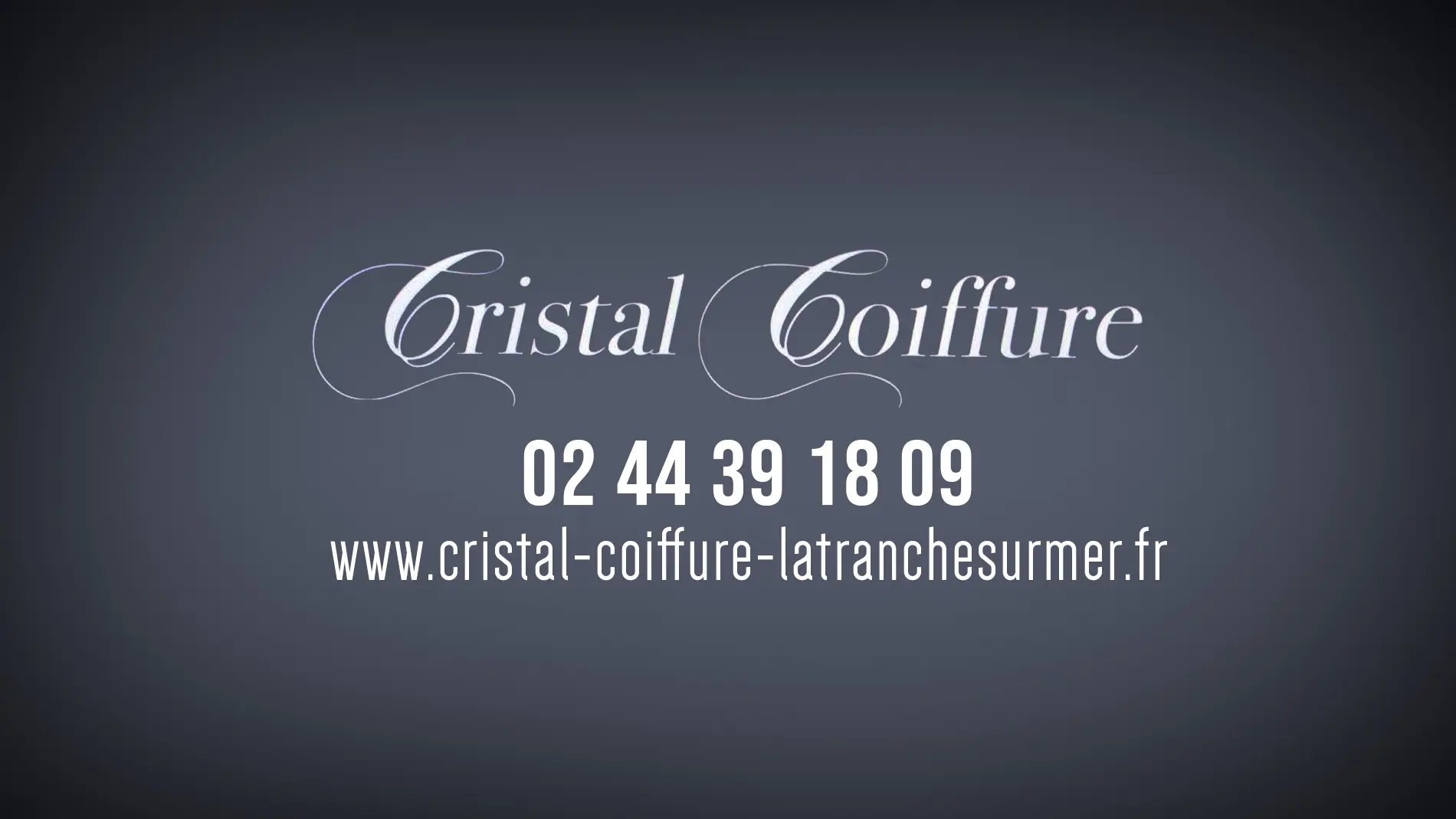 cristal-coiffure-la-tranche-sur-mer