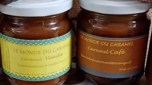 caramel1