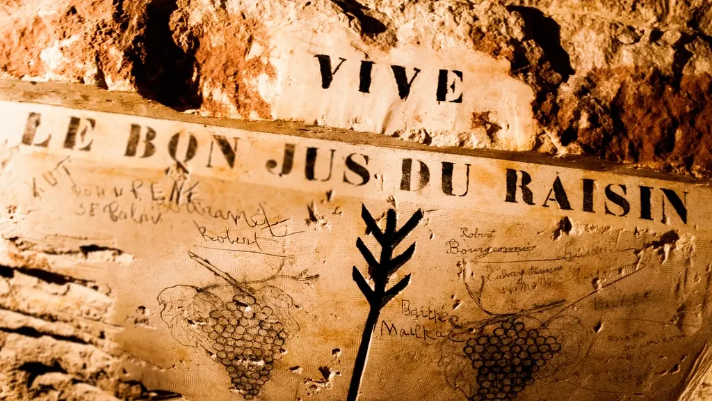 Domaine Lelais_Loir en Vallée