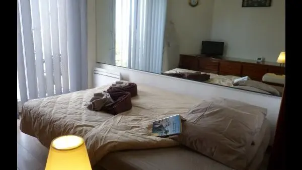 105469 - lit clic clac