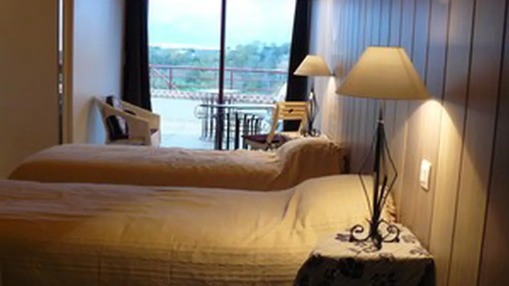 ch-hotes-les-3-versants-44-HLO- (1)