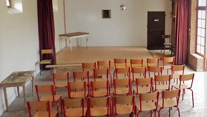 château gresillon12