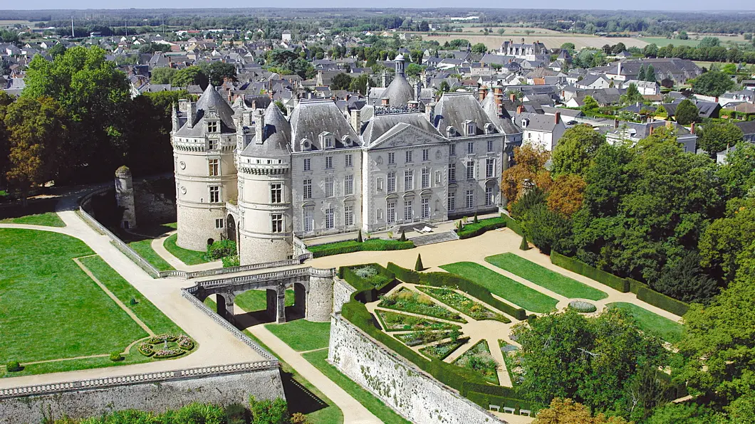 PCU879000036 - château vue aérienne MG 08