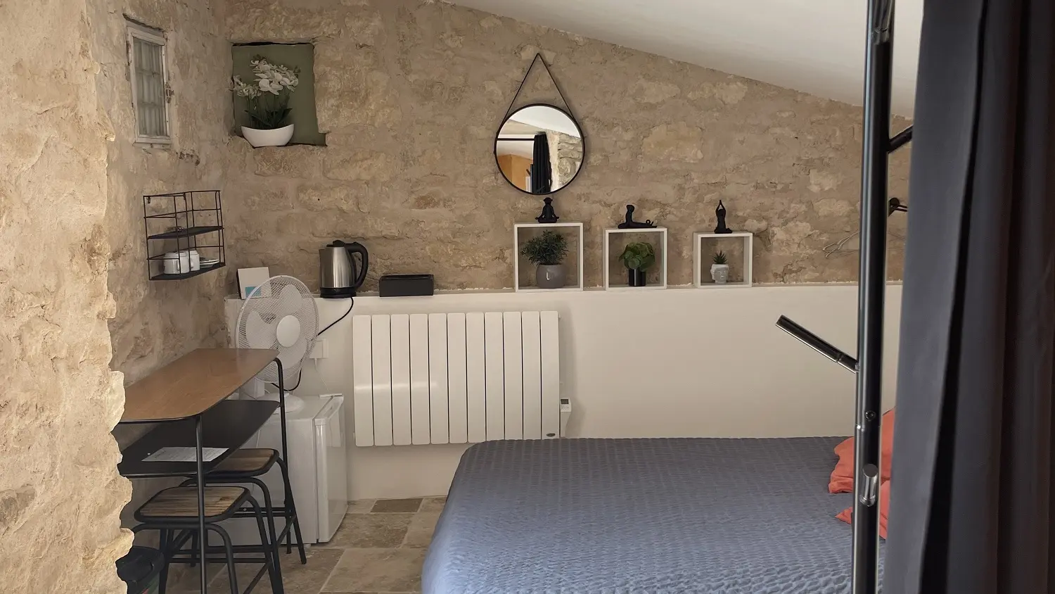 chambre-d-hote-perchoir-nocturne-vendee-foussais-payre-85240- (4)