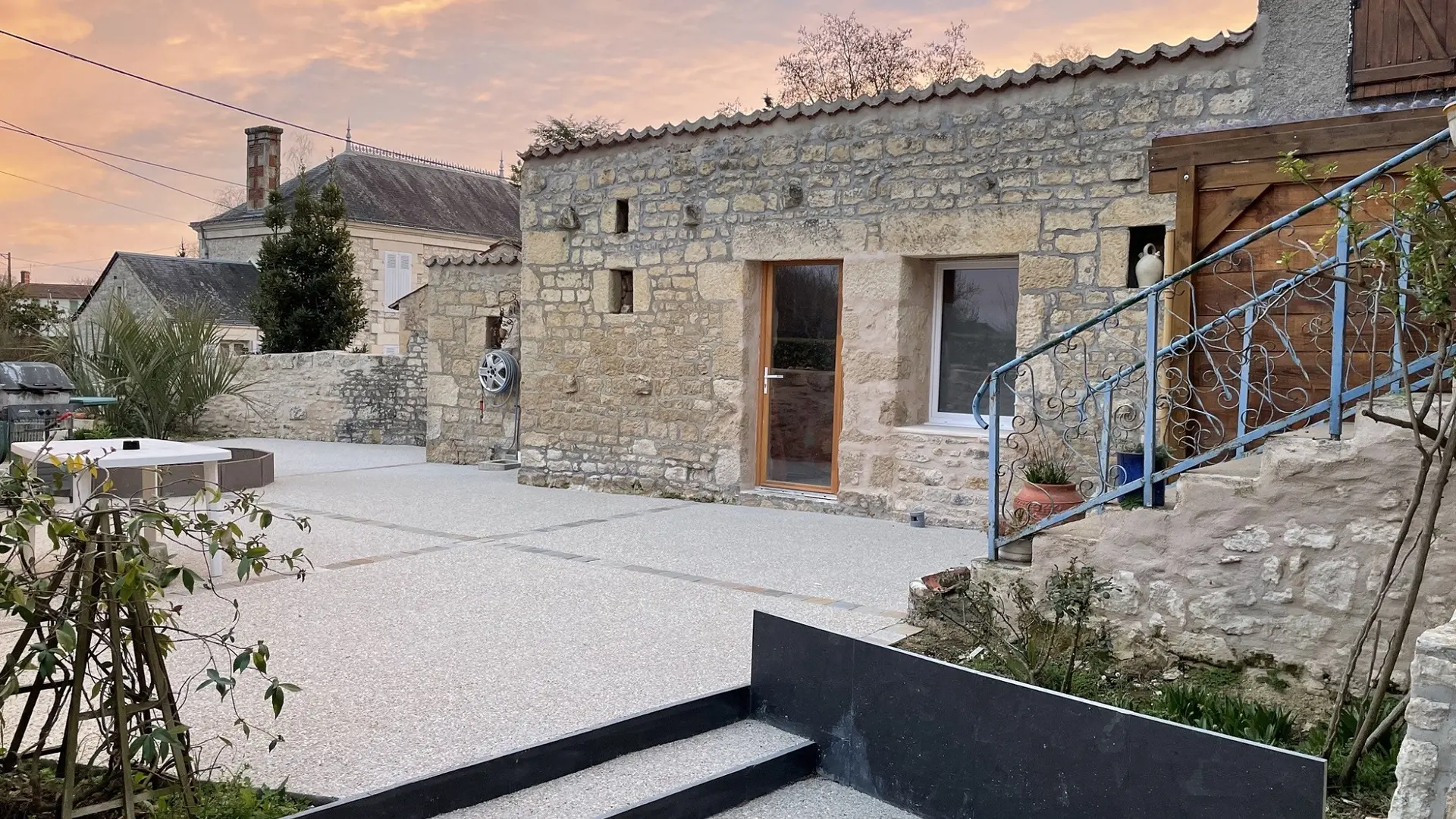 chambre-d-hote-perchoir-nocturne-vendee-foussais-payre-85240- (1)