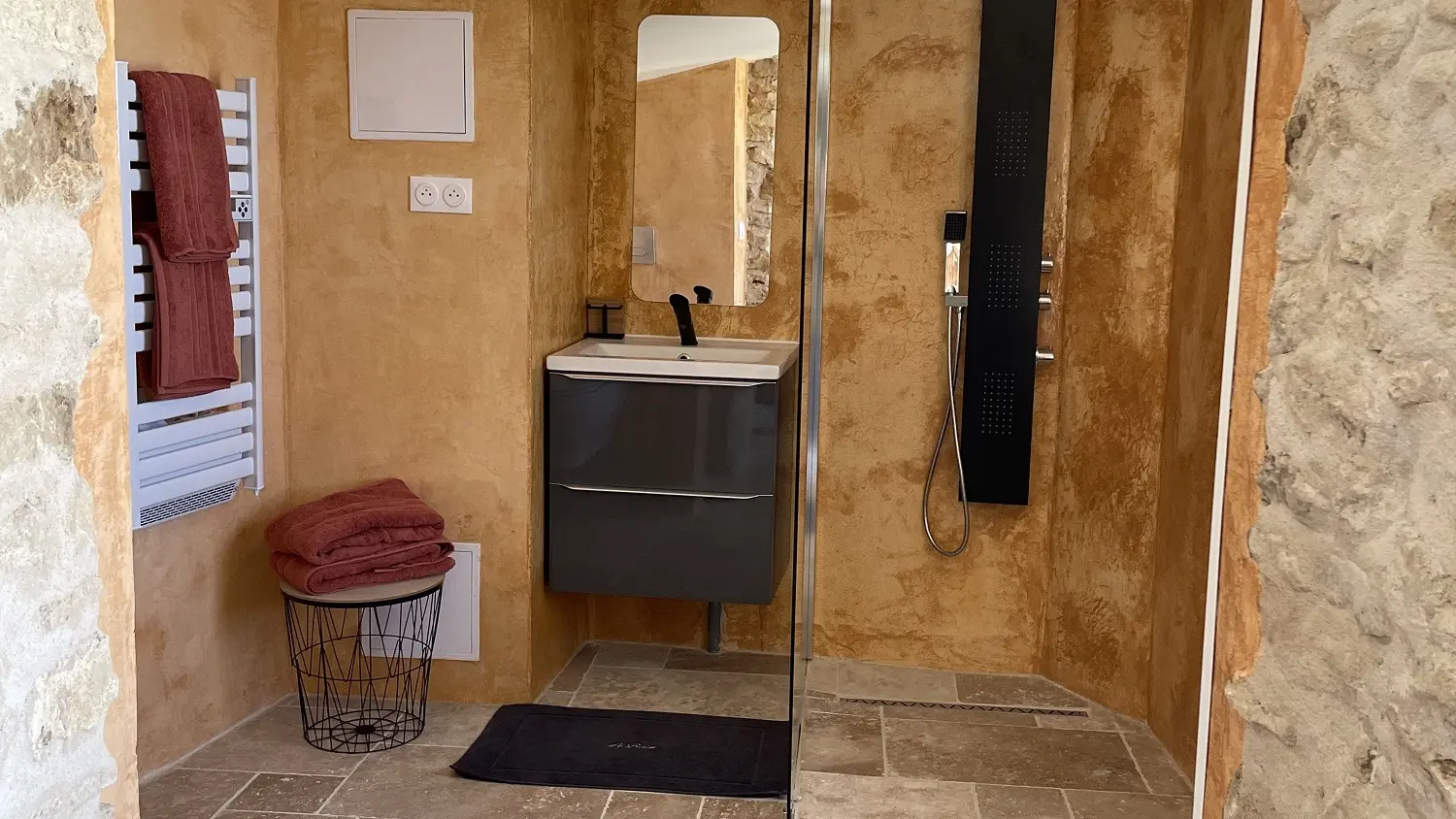 chambre-d-hote-perchoir-nocturne-vendee-foussais-payre-85240- (3)