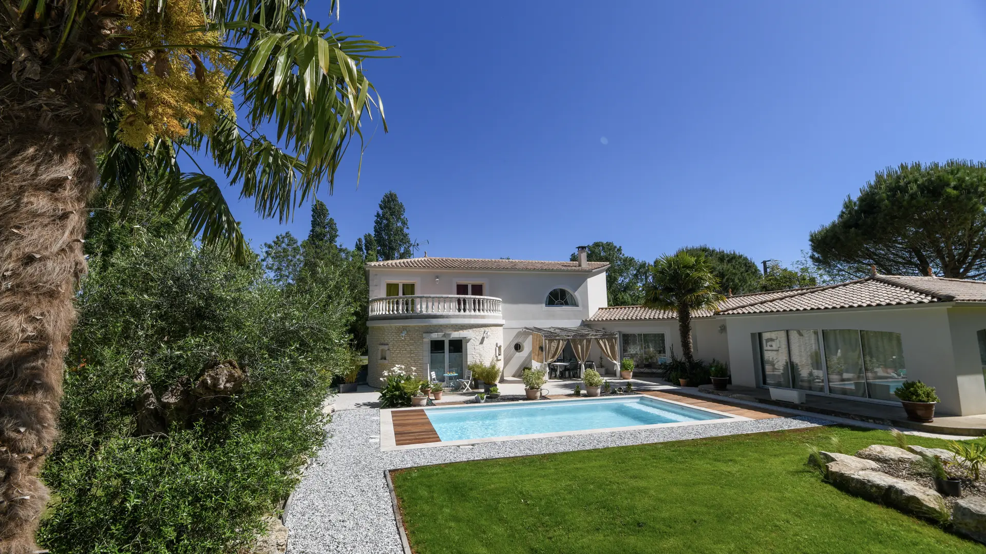chambre-d-hotes-casa-upupa-2021-montreuil-fontenay-vendee-85200-14
