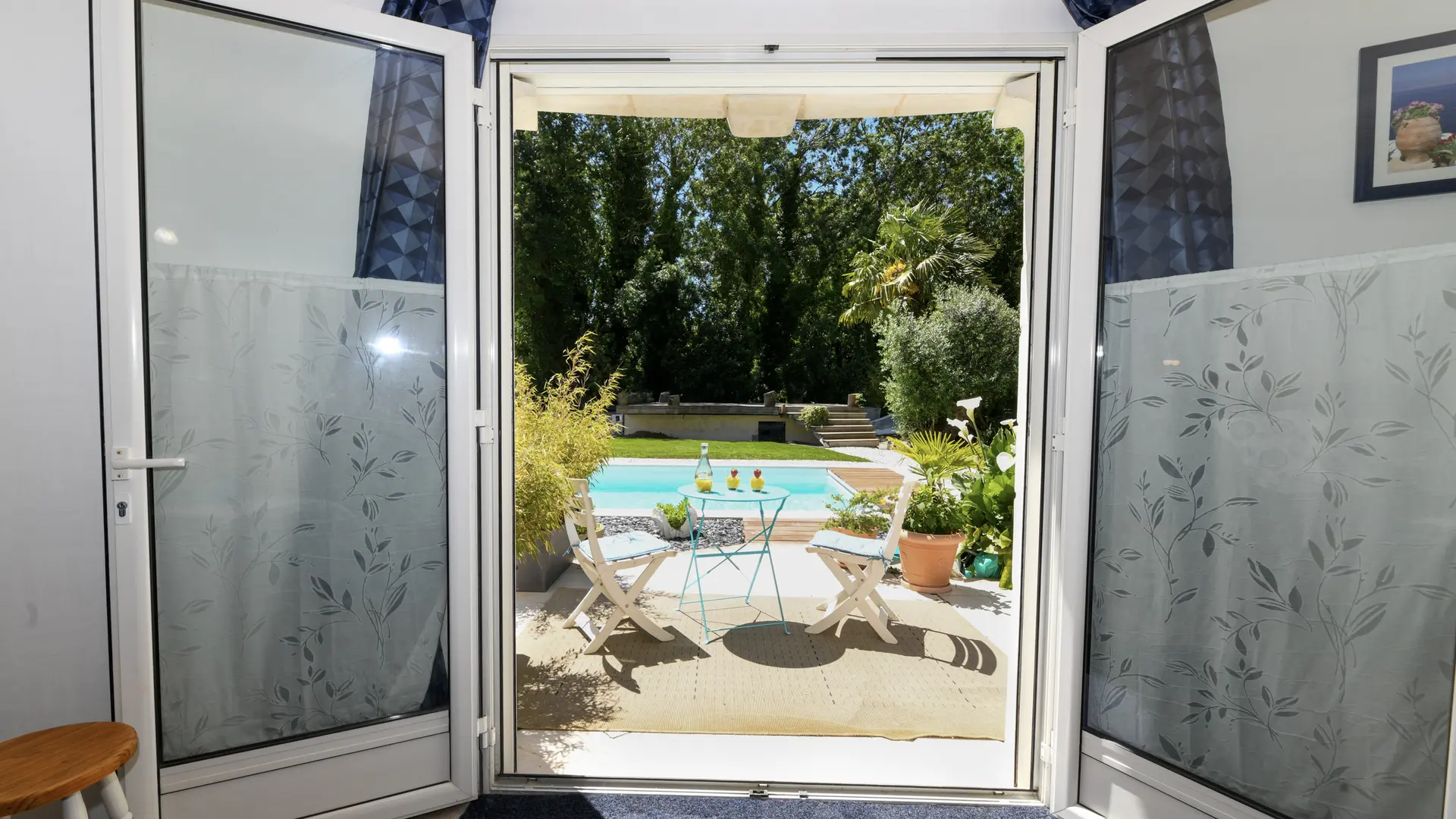 chambre-d-hotes-casa-upupa-2021-montreuil-fontenay-vendee-85200-16