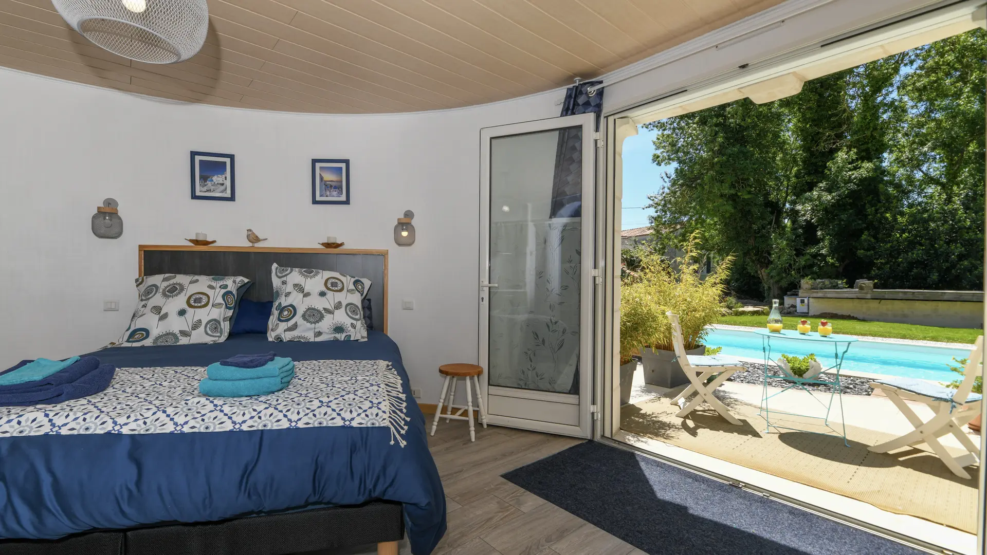 chambre-d-hotes-casa-upupa-2021-montreuil-fontenay-vendee-85200-2