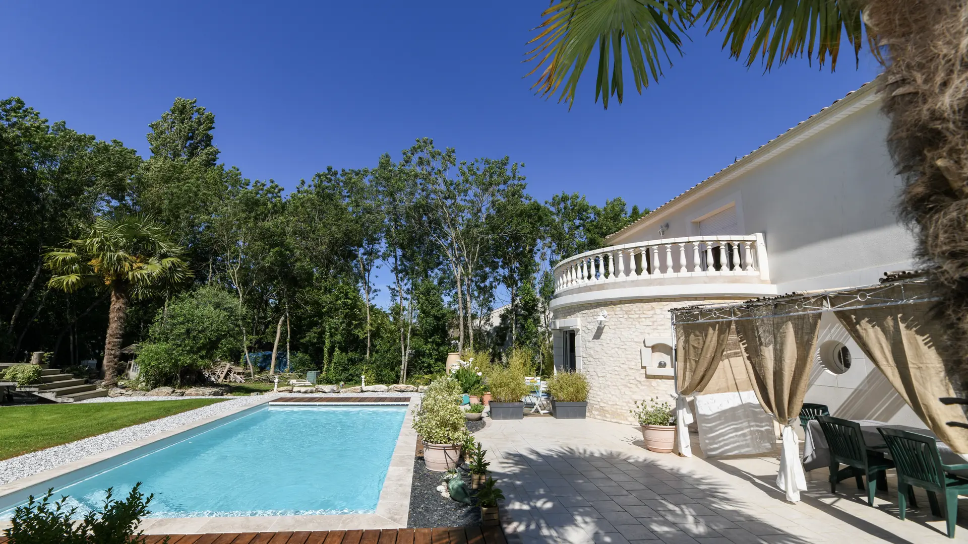 chambre-d-hotes-casa-upupa-2021-montreuil-fontenay-vendee-85200-4