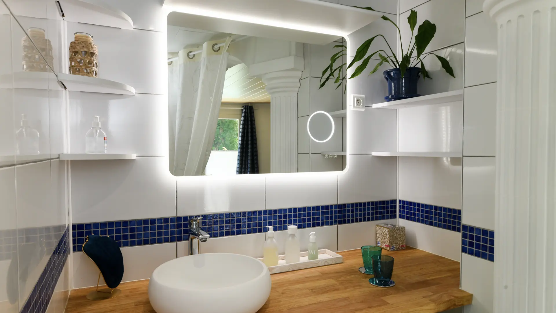 chambre-d-hotes-casa-upupa-2021-montreuil-fontenay-vendee-85200-8