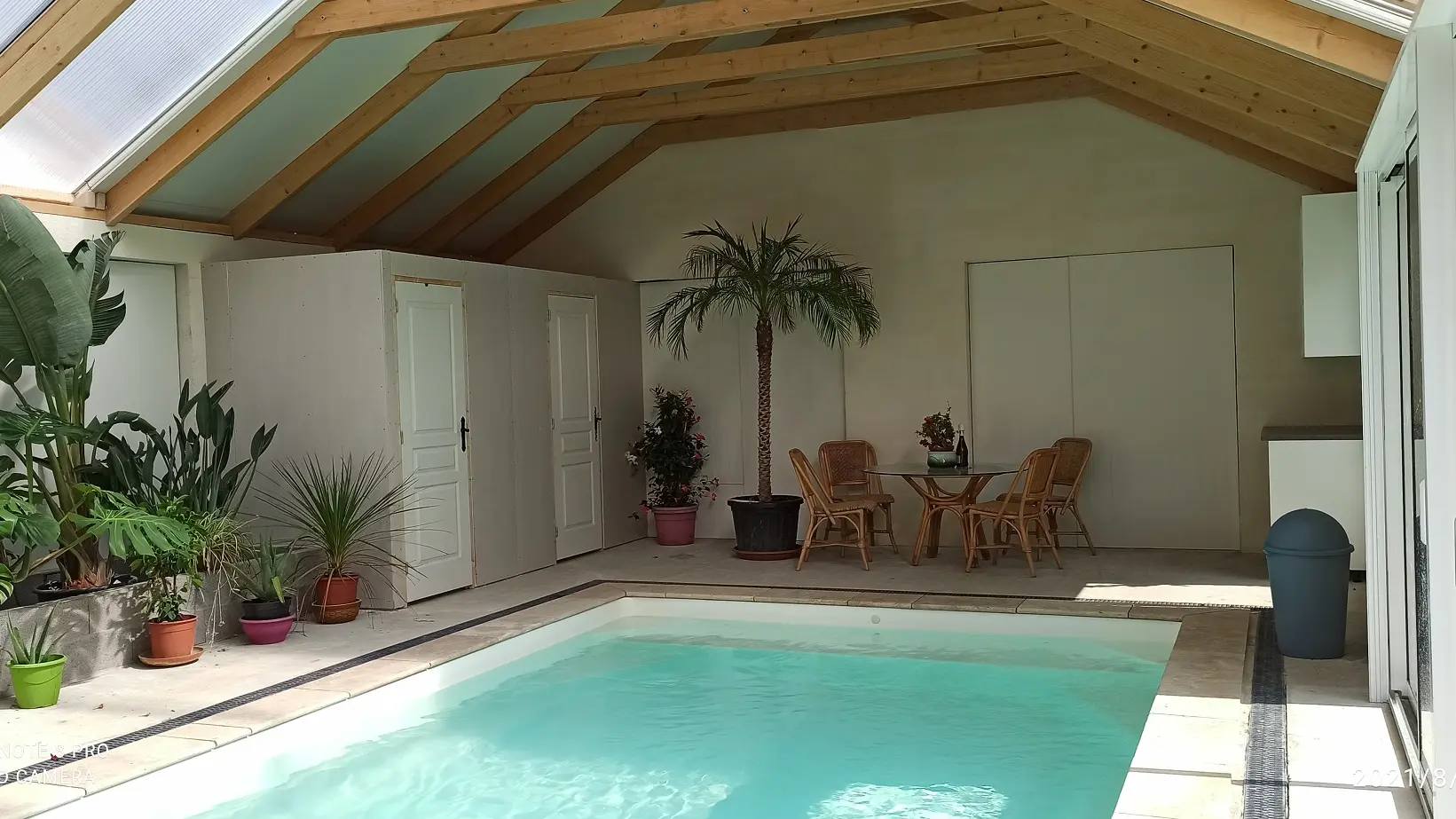 chambre-d-hotes-chez-marek-et-urszula-le-langon-fontenay-vendee-85370-1