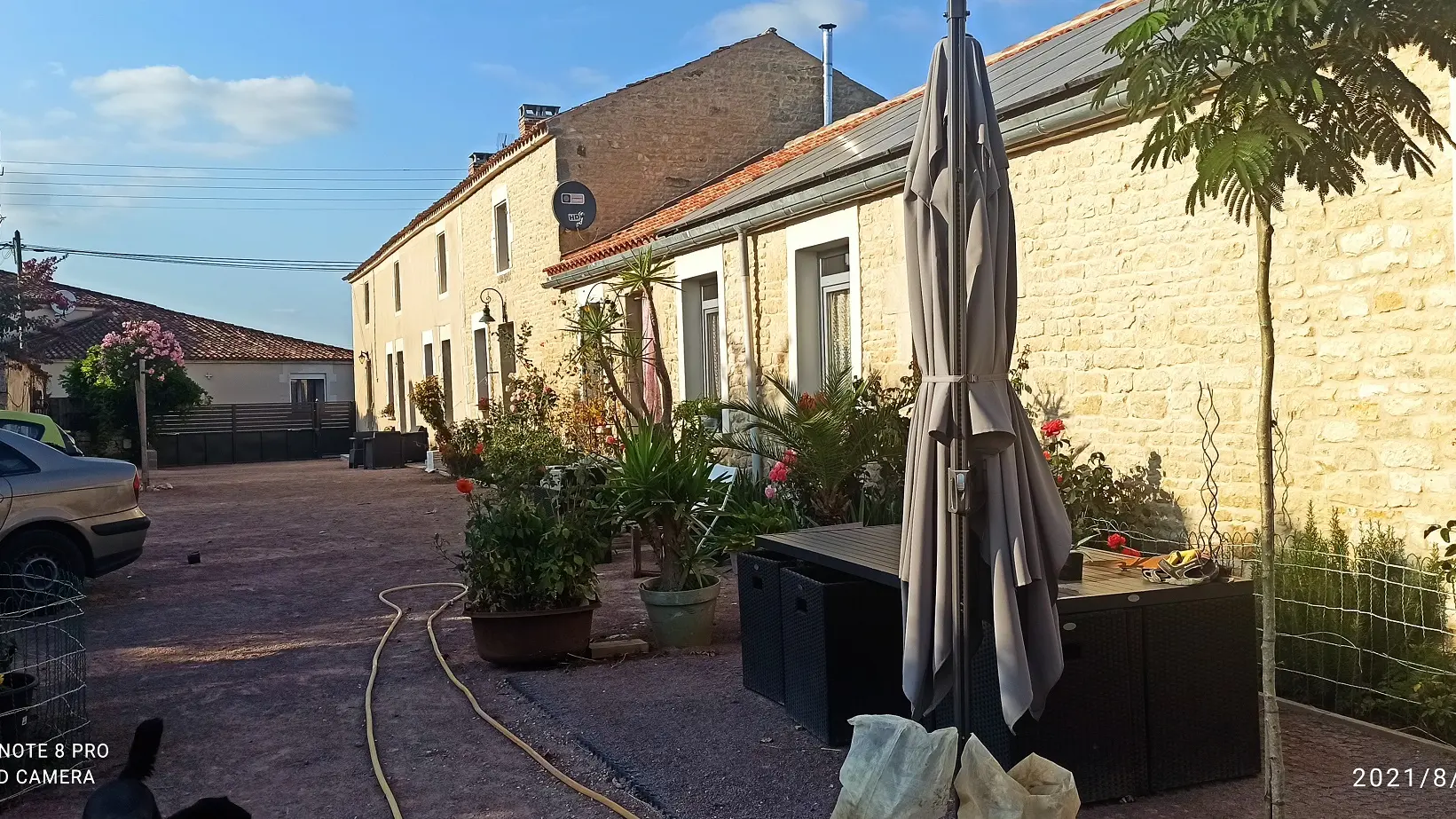 chambre-d-hotes-chez-marek-et-urszula-le-langon-fontenay-vendee-85370-14