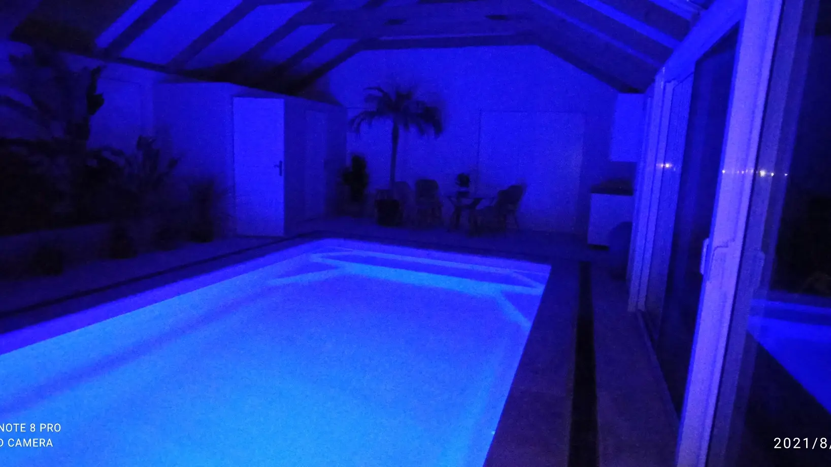 chambre-d-hotes-chez-marek-et-urszula-le-langon-fontenay-vendee-85370-15
