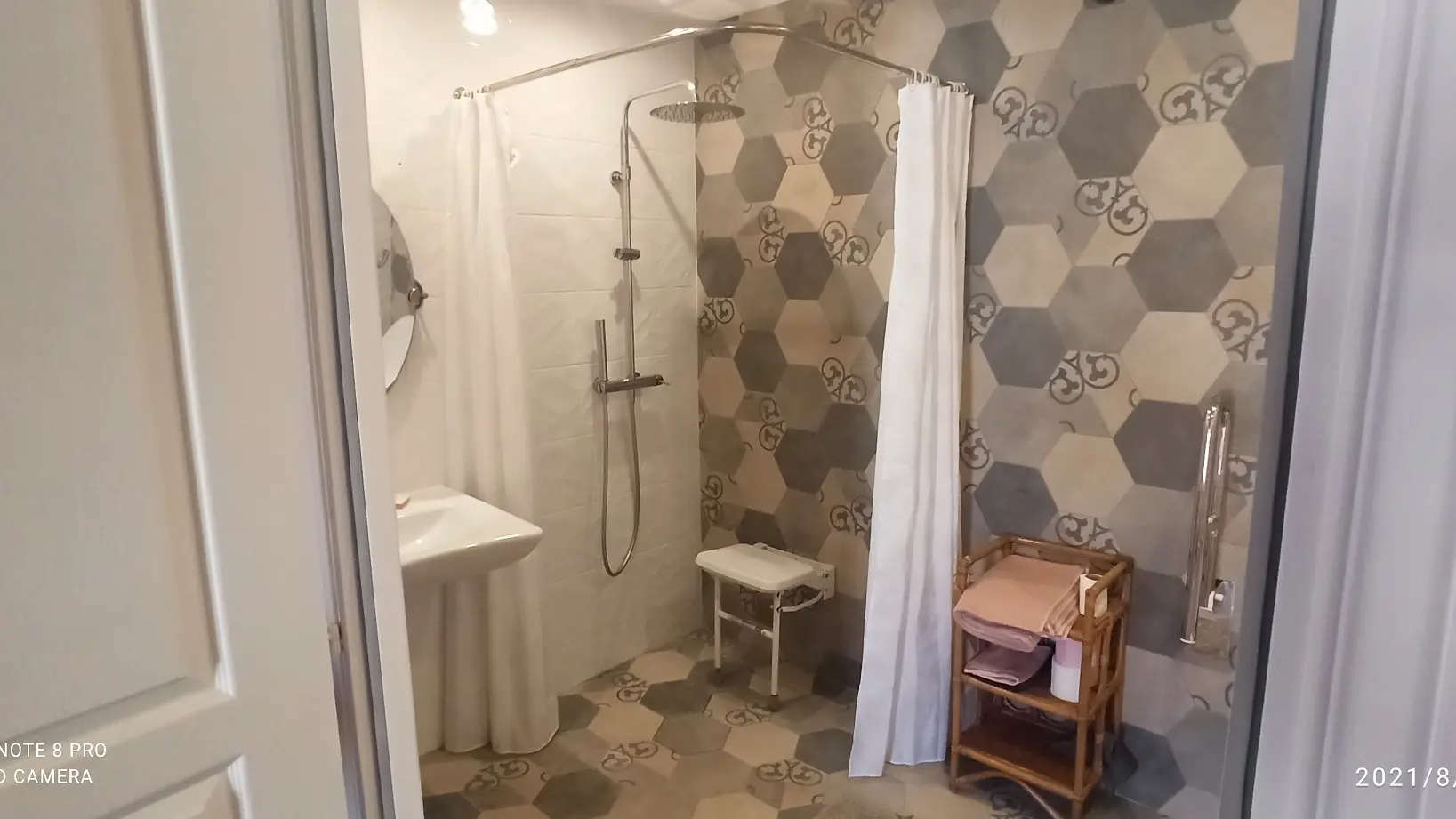 chambre-d-hotes-chez-marek-et-urszula-le-langon-fontenay-vendee-85370-18
