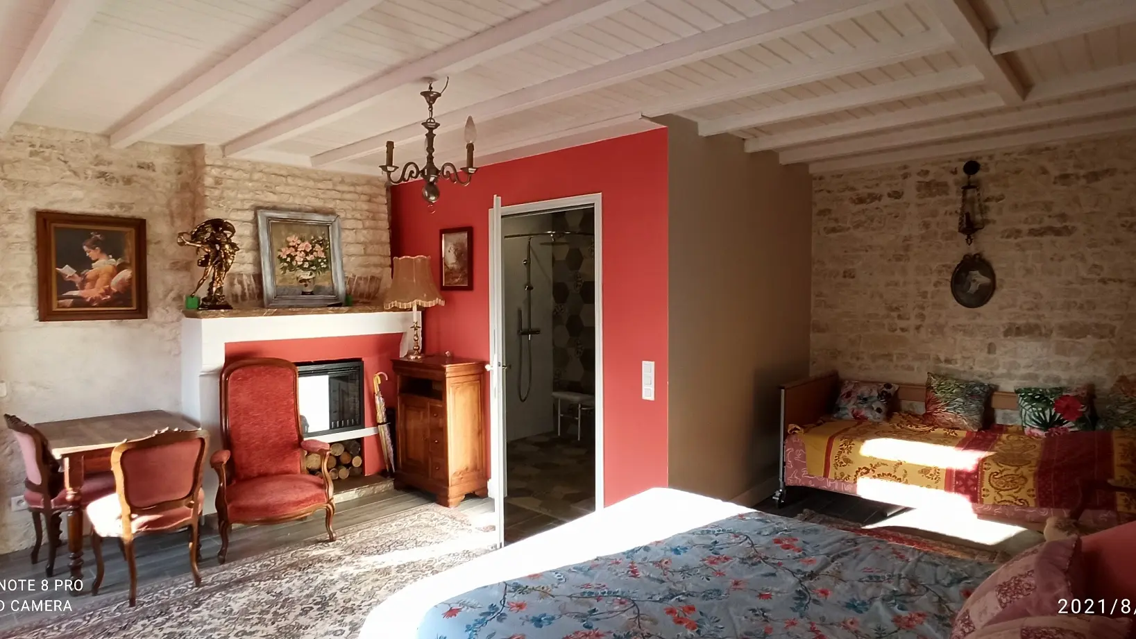 chambre-d-hotes-chez-marek-et-urszula-le-langon-fontenay-vendee-85370-7