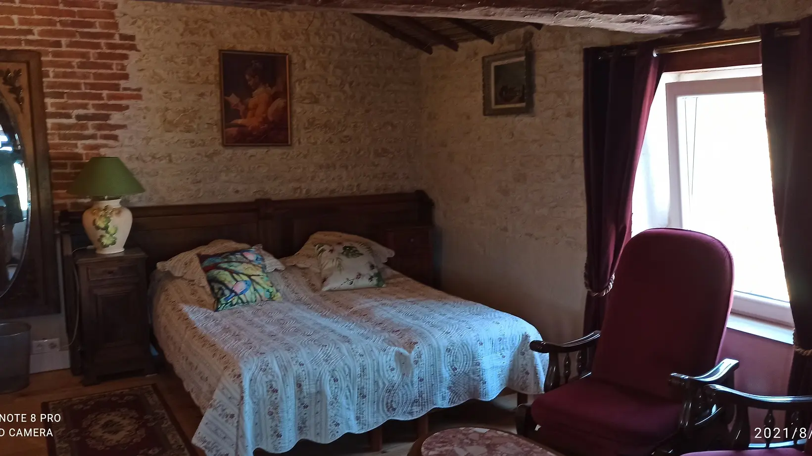 chambre-d-hotes-chez-marek-et-urszula-le-langon-fontenay-vendee-85370-9