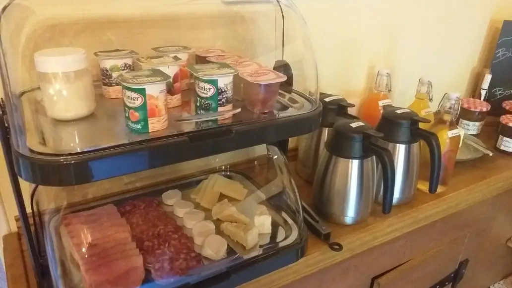 chambre-d-hotes-domaine-médieval-de-la-motte-rives-du-fougerais-85-10