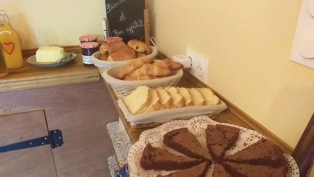 chambre-d-hotes-domaine-médieval-de-la-motte-rives-du-fougerais-85-11