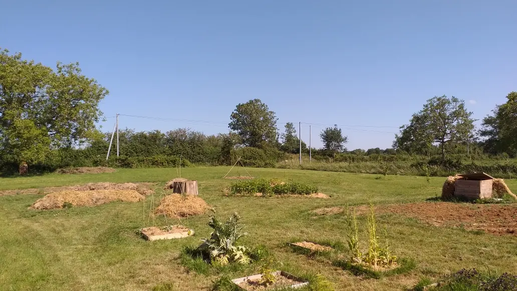 chambre-d-hotes-domaine-médieval-de-la-motte-rives-du-fougerais-85-12