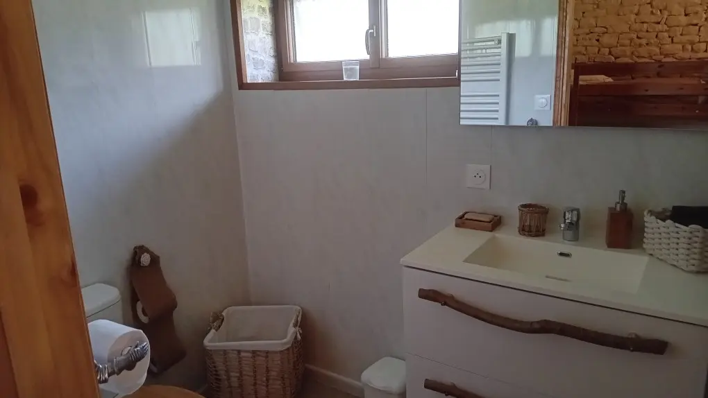 chambre-d-hotes-domaine-médieval-de-la-motte-rives-du-fougerais-85-14