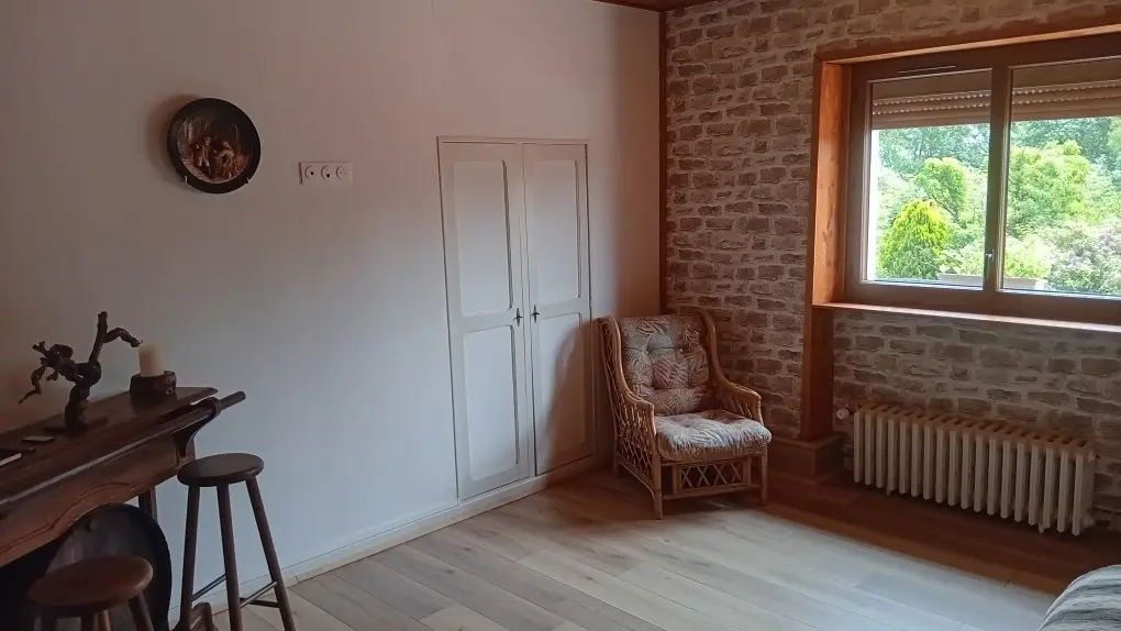 chambre-d-hotes-domaine-médieval-de-la-motte-rives-du-fougerais-85-15