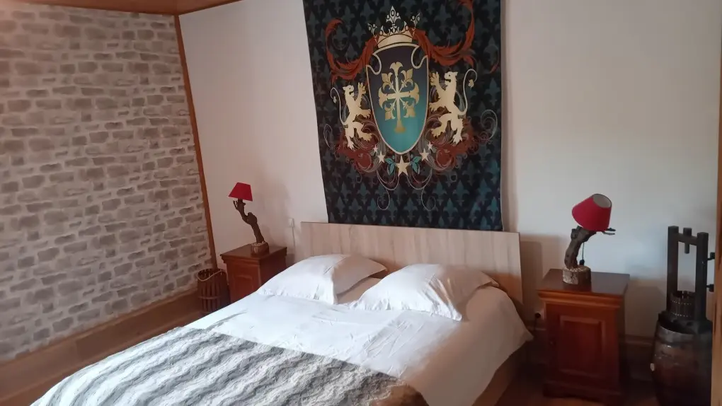 chambre-d-hotes-domaine-médieval-de-la-motte-rives-du-fougerais-85-16