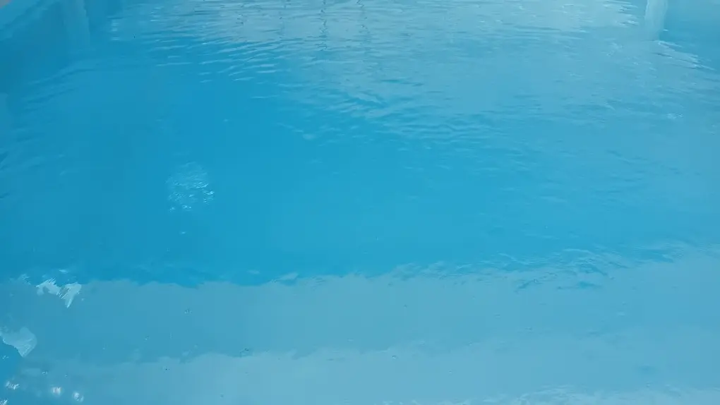 chambre-d-hotes-domaine-médieval-de-la-motte-rives-du-fougerais-85-17