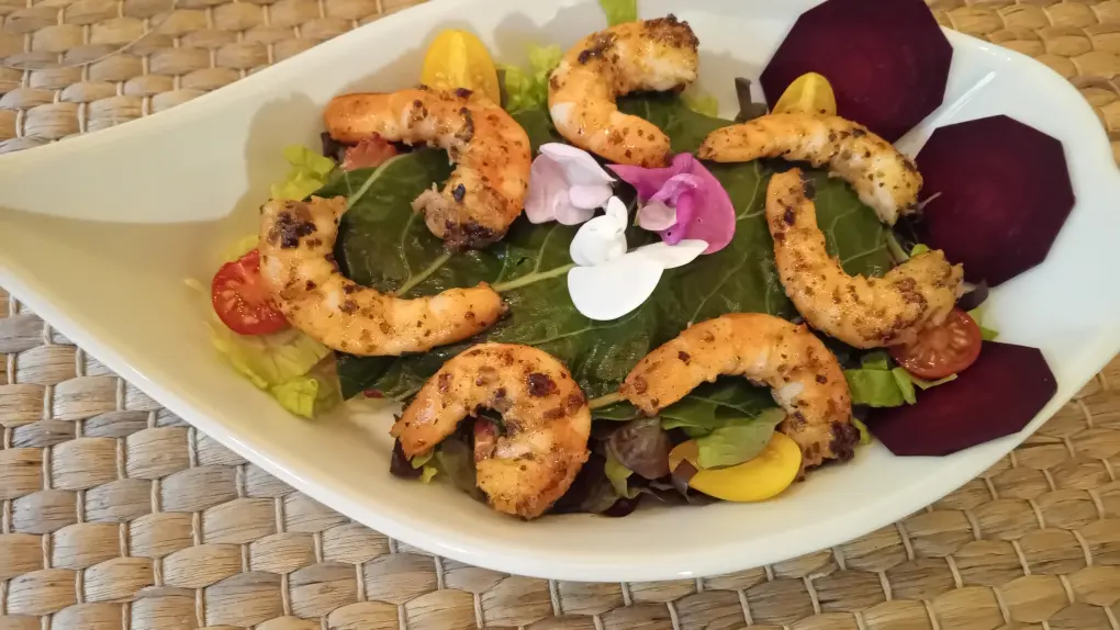 chambre-d-hotes-domaine-médieval-de-la-motte-rives-du-fougerais-85-18