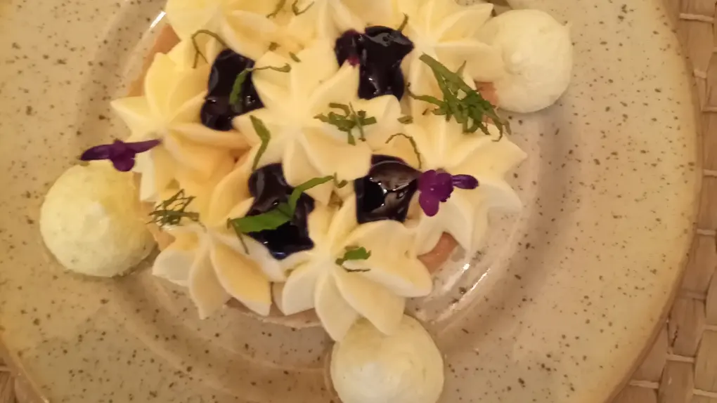 chambre-d-hotes-domaine-médieval-de-la-motte-rives-du-fougerais-85-19