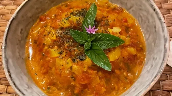 chambre-d-hotes-domaine-médieval-de-la-motte-rives-du-fougerais-85-21