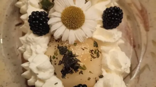 chambre-d-hotes-domaine-médieval-de-la-motte-rives-du-fougerais-85-22