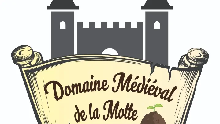 chambre-d-hotes-domaine-médieval-de-la-motte-rives-du-fougerais-85-25