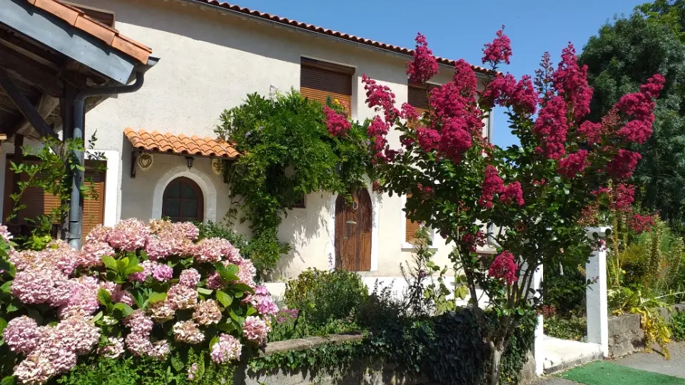 chambre-d-hotes-domaine-médieval-de-la-motte-rives-du-fougerais-85-3