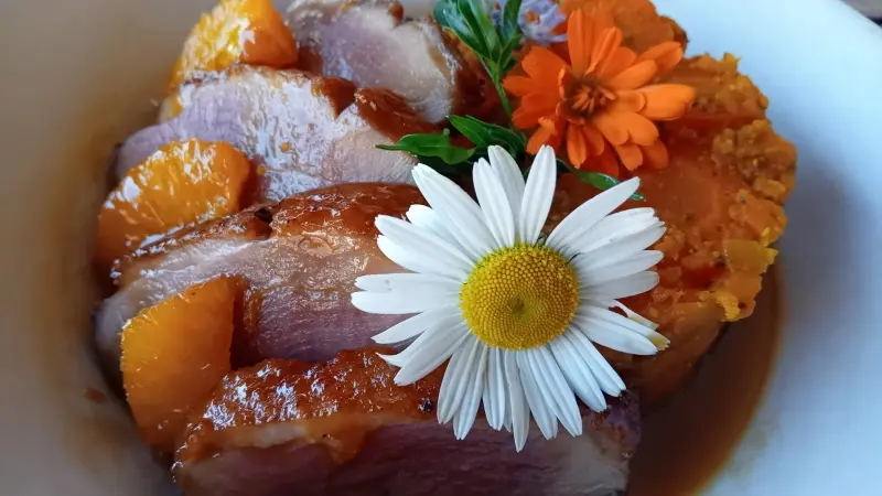 chambre-d-hotes-domaine-médieval-de-la-motte-rives-du-fougerais-85-4