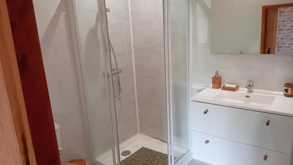 chambre-d-hotes-domaine-médieval-de-la-motte-rives-du-fougerais-85-7