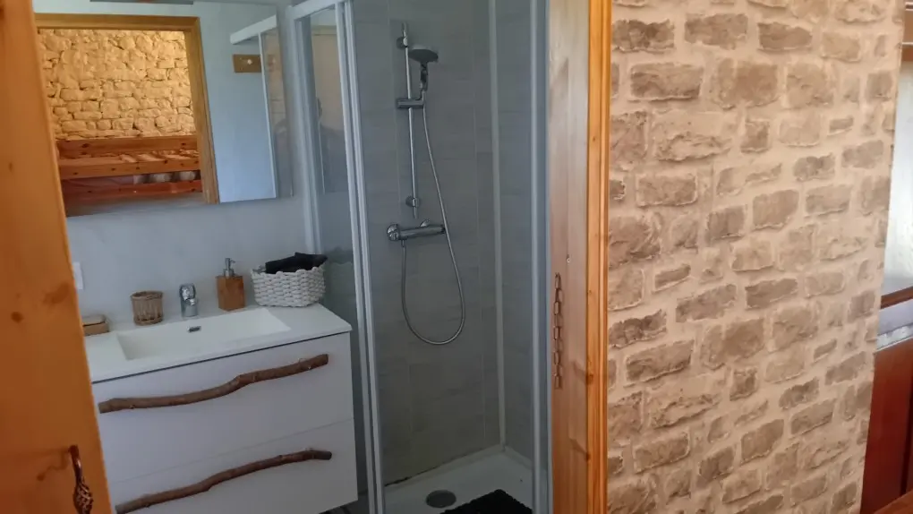 chambre-d-hotes-domaine-médieval-de-la-motte-rives-du-fougerais-85-8