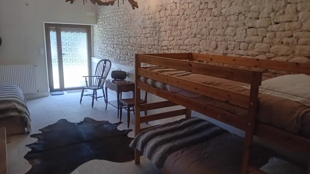 chambre-d-hotes-domaine-médieval-de-la-motte-rives-du-fougerais-85-9