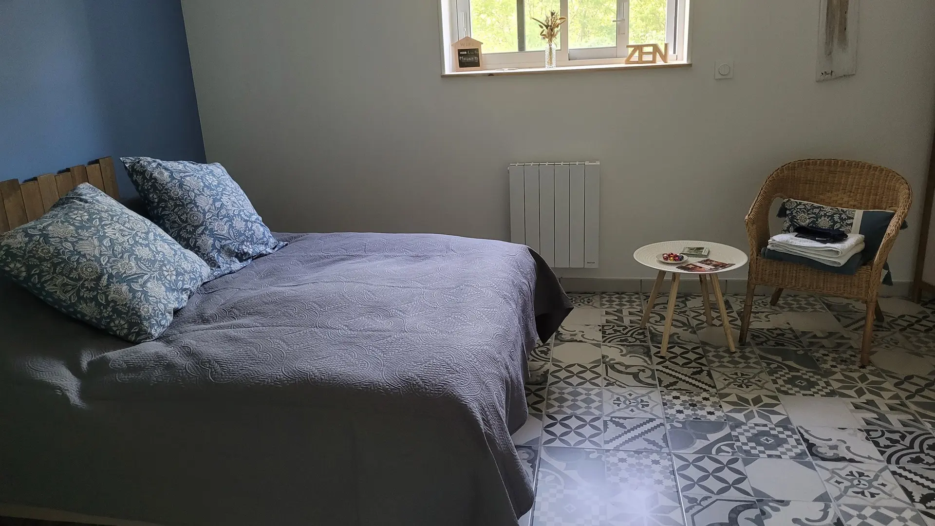 chambre-d-hotes-l-eden-marouin-mouzeuil-saint-martin-vendee-marais-poitevin85370-1 (6)