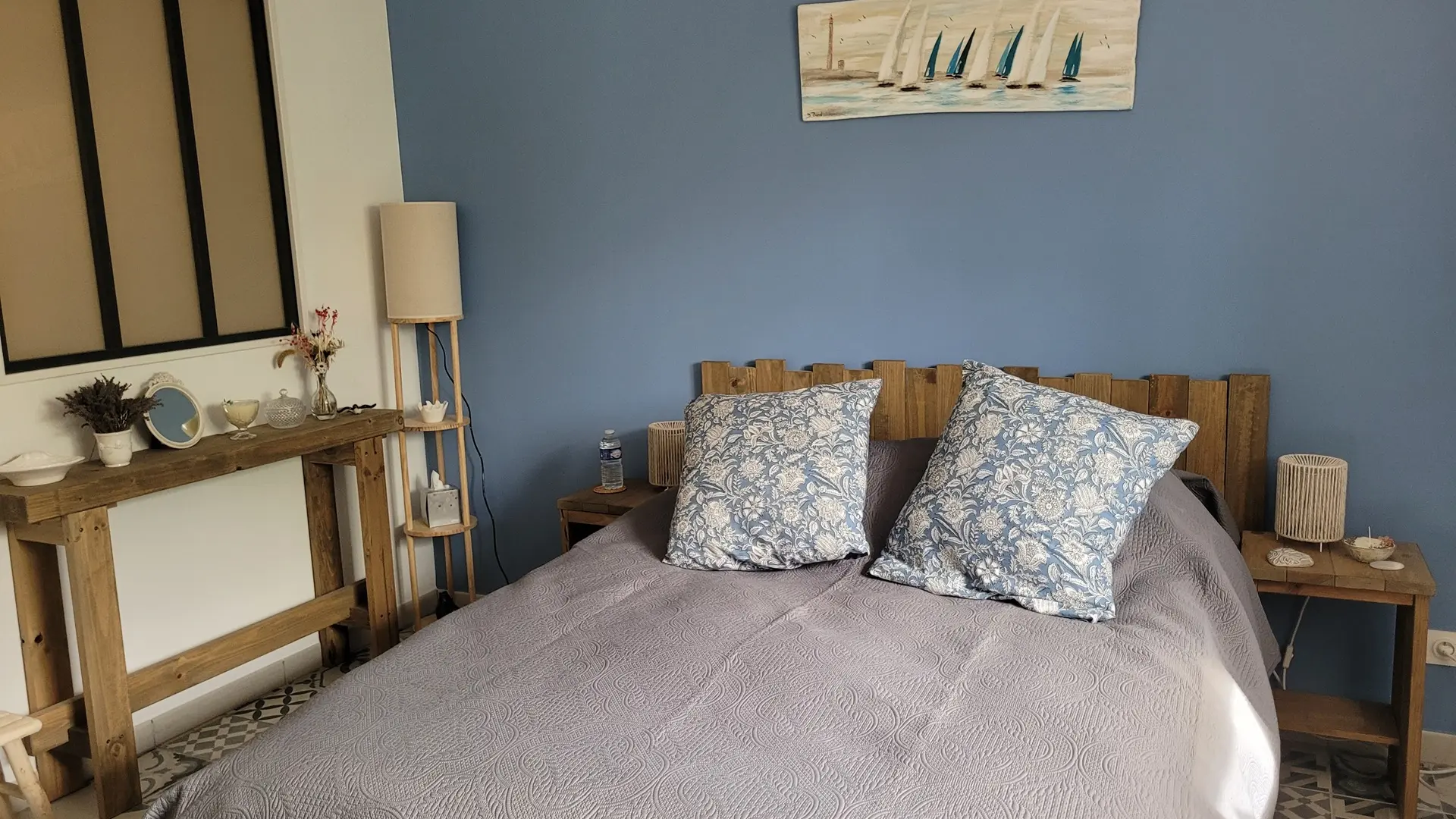 chambre-d-hotes-l-eden-marouin-mouzeuil-saint-martin-vendee-marais-poitevin85370-1 (1)