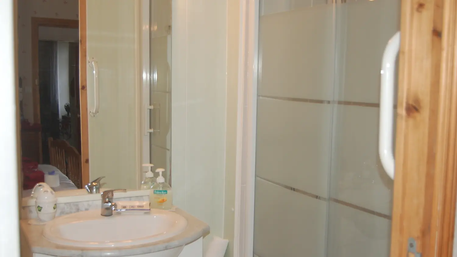 chambre-d-hotes-la-jolie-maison-85370-le-langon-13